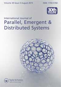 Publication Cover