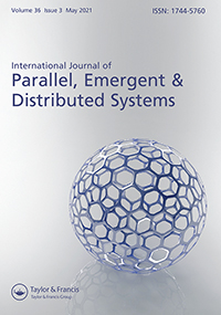 Publication Cover