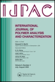 Publication Cover