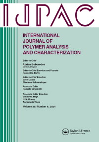 Publication Cover