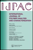 Publication Cover