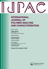 Publication Cover