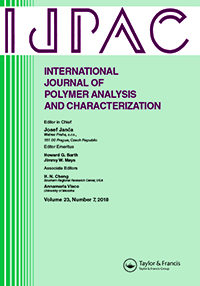 Publication Cover