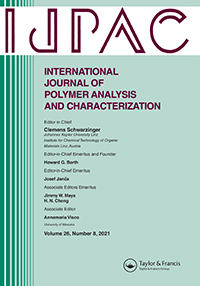 Publication Cover