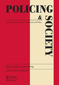 Publication Cover