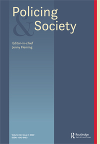 Publication Cover