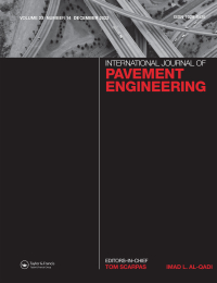 Publication Cover