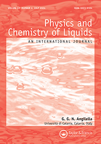 Publication Cover