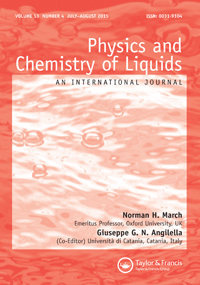 Publication Cover