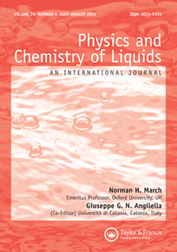 Publication Cover