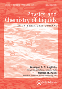 Publication Cover