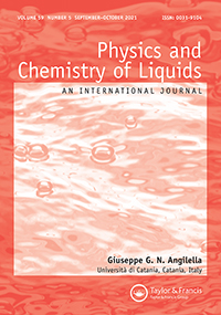 Publication Cover