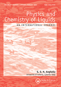 Publication Cover