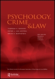 Publication Cover