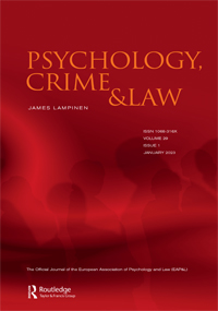 Publication Cover