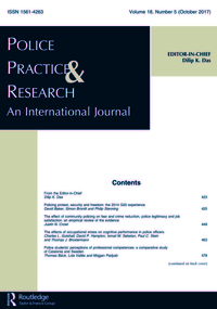 Publication Cover