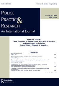 Publication Cover