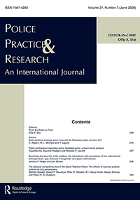 Publication Cover