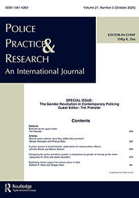 Publication Cover