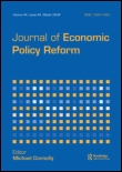 Publication Cover