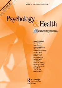 Publication Cover