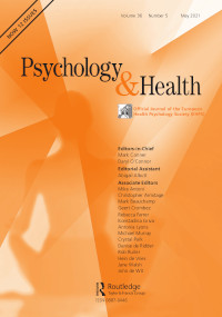 Publication Cover