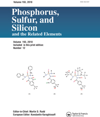 Publication Cover