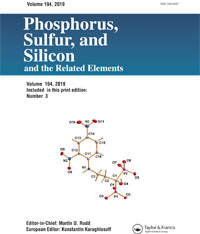 Publication Cover