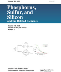 Publication Cover