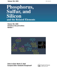 Publication Cover