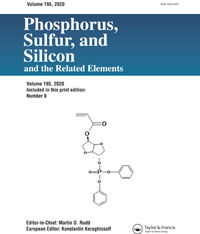 Publication Cover