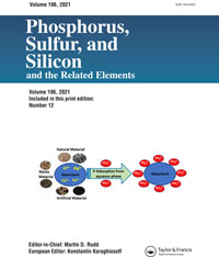 Publication Cover