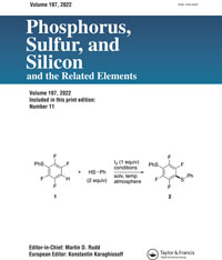 Publication Cover