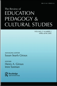 Publication Cover