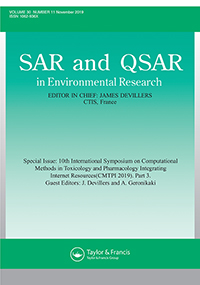 Publication Cover