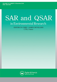 Publication Cover