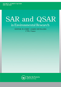 Publication Cover