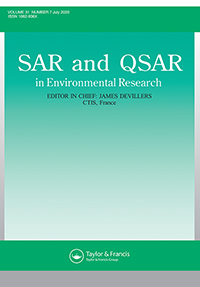 Publication Cover