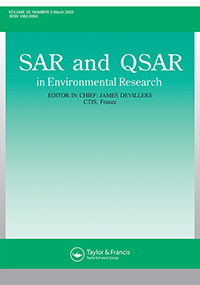 Publication Cover