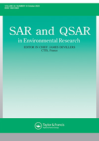 Publication Cover