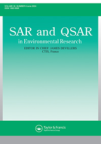 Publication Cover