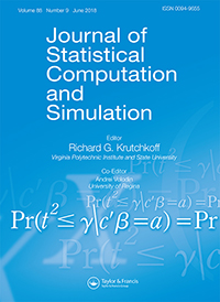 Publication Cover