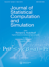 Publication Cover