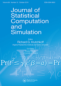 Publication Cover