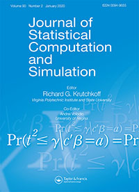 Publication Cover