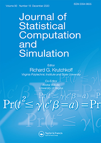 Publication Cover