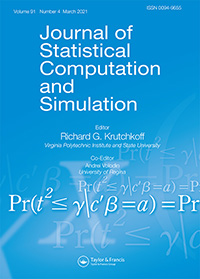 Publication Cover