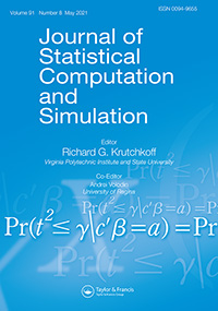 Publication Cover