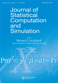 Publication Cover