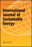 Publication Cover